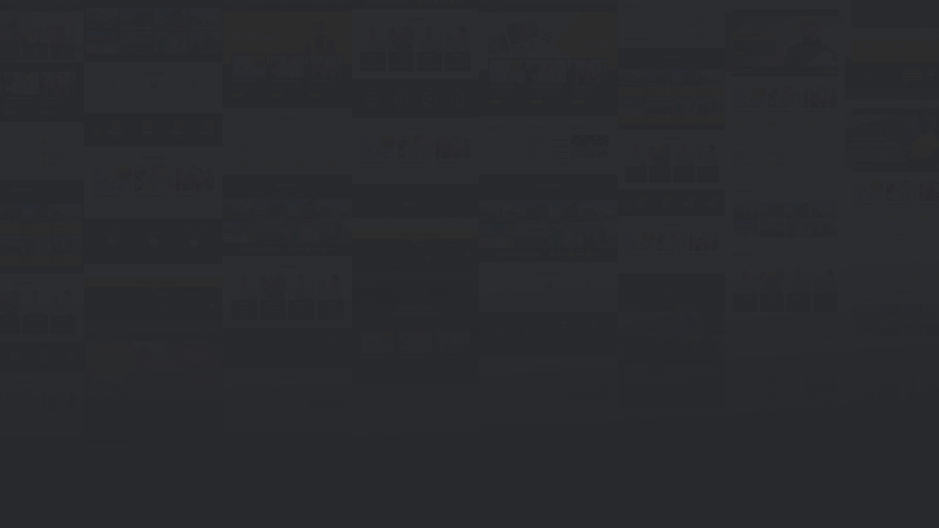 Clovo General Trading